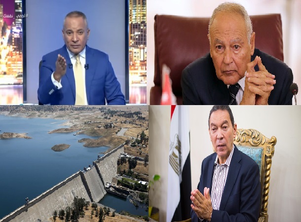 صورة الملف المجمع