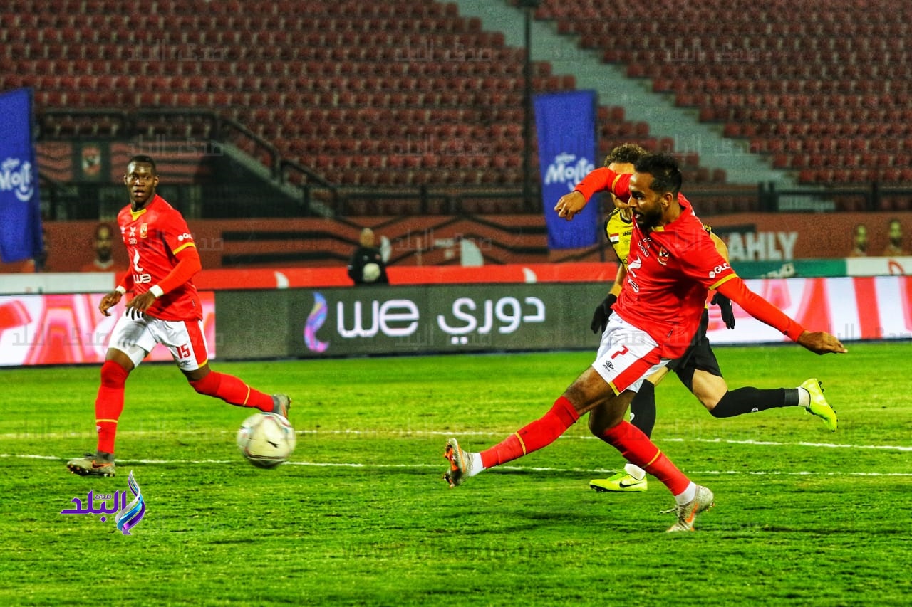 كهربا 