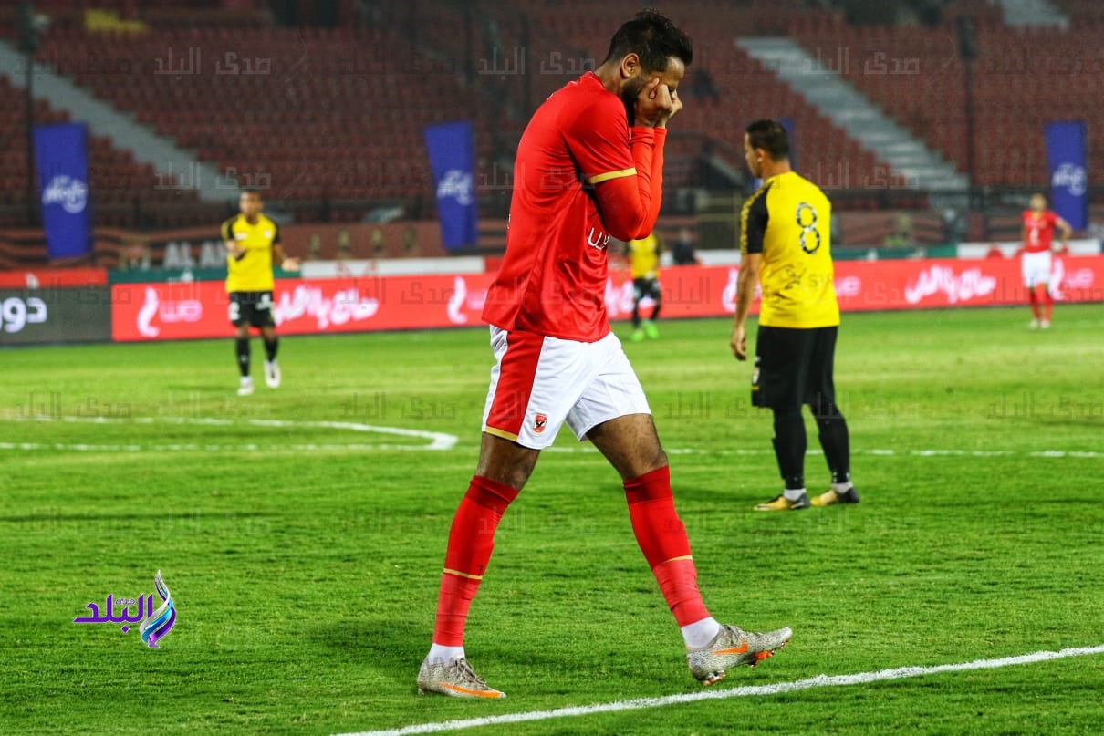 كهربا 