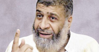 عاصم عبد الماجد
