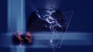 نشرة أخبار العالم