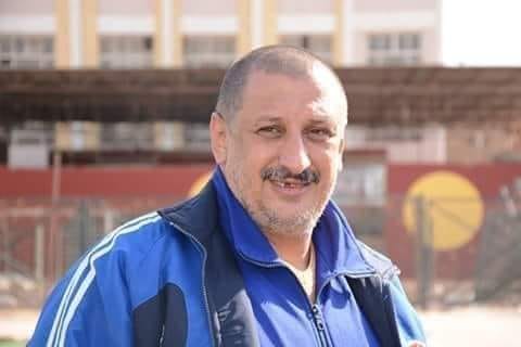حقيقة وفاة عضو مجلس إدارة مركز شباب داخل الملعب بالقليوبية