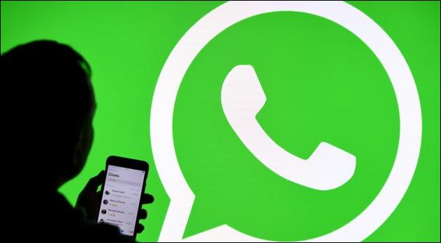 WhatsApp
