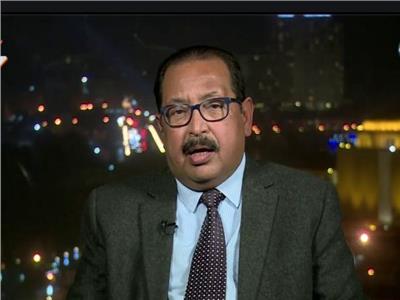 هاني رسلان