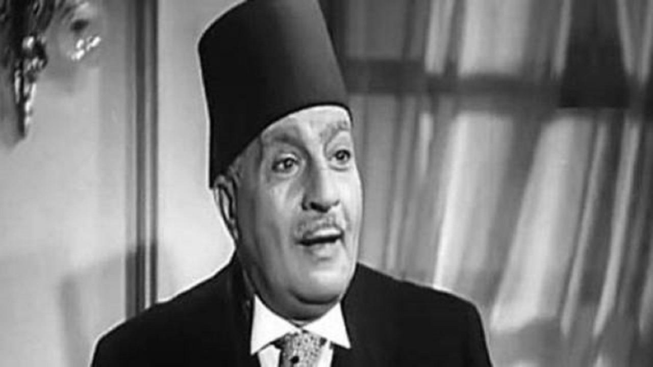 بشارة وكيم