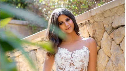 دينا داش  دينا داش