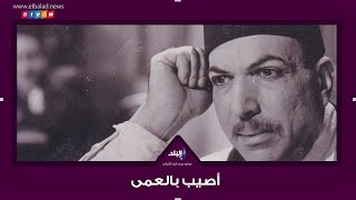زكي رستم