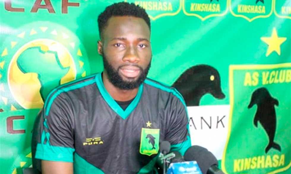 عثمان واتارا عثمان واتارا