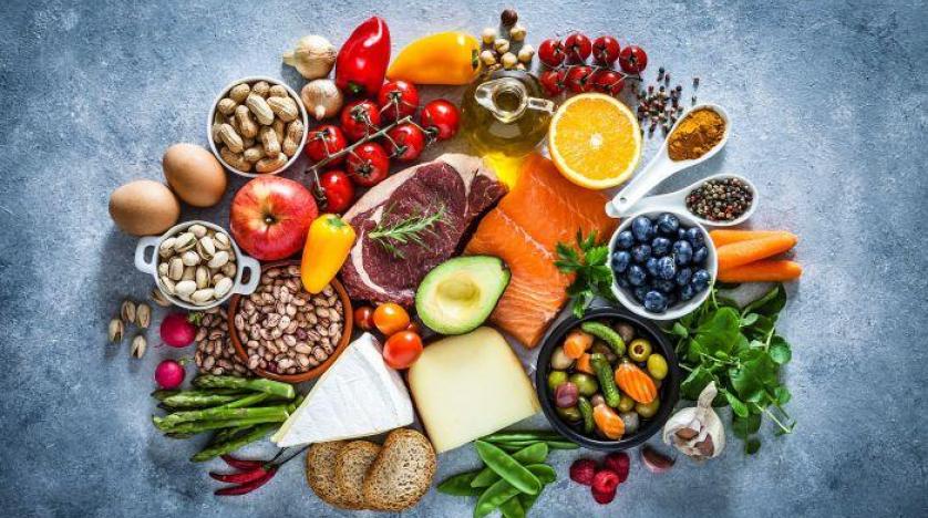 أطعمة للوقاية من كورونا