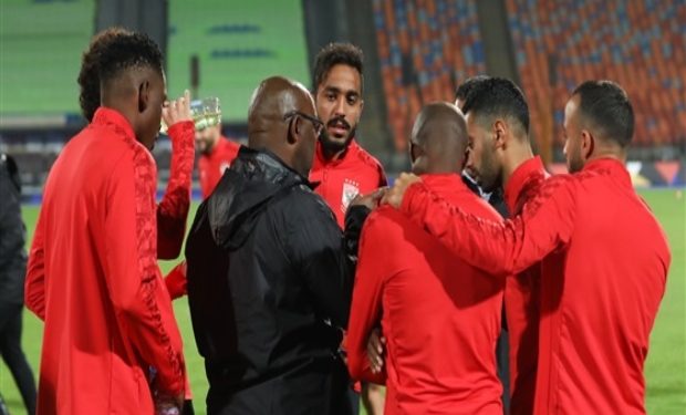 كهربا وموسيماني