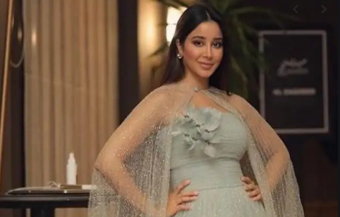 اسيل عمران