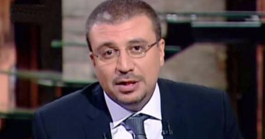 نوبة بكاء 