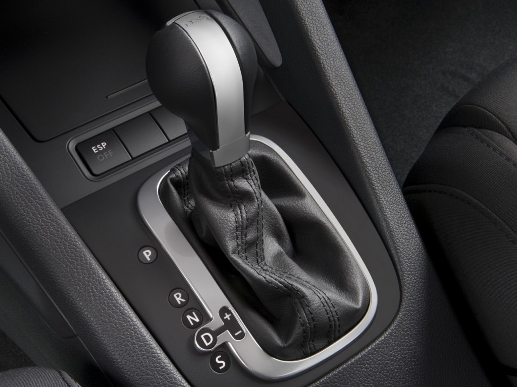 الفتيس الأوتوماتيك 