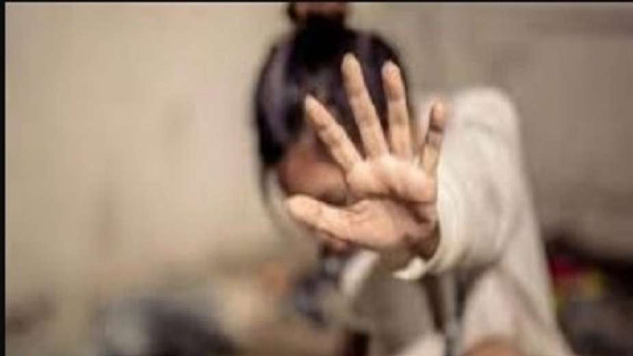 اعتقال زعيم سياسي بدولة إقريقية بتهمة الاغتصاب