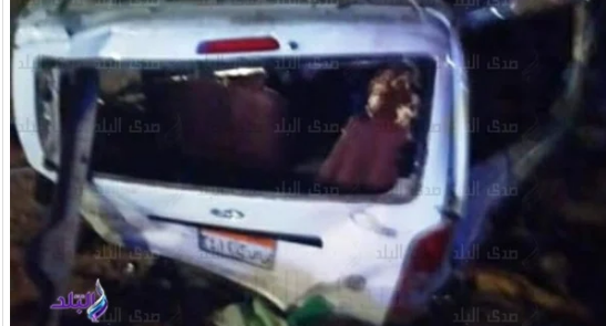 الميكروباص