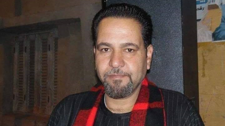 حافظ المراسي