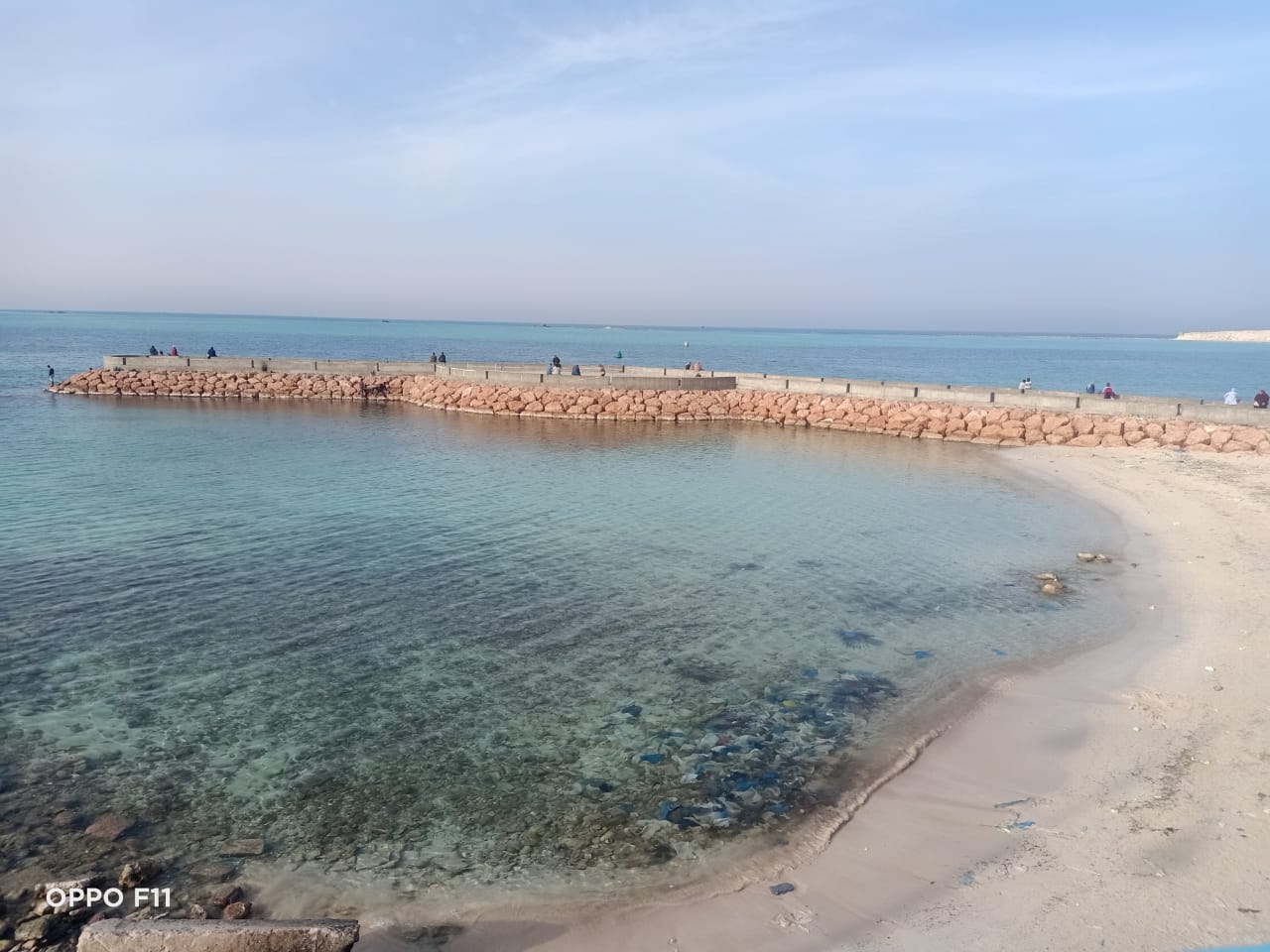 محافظة مطروح 