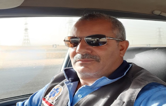 محمد سيد طلب
