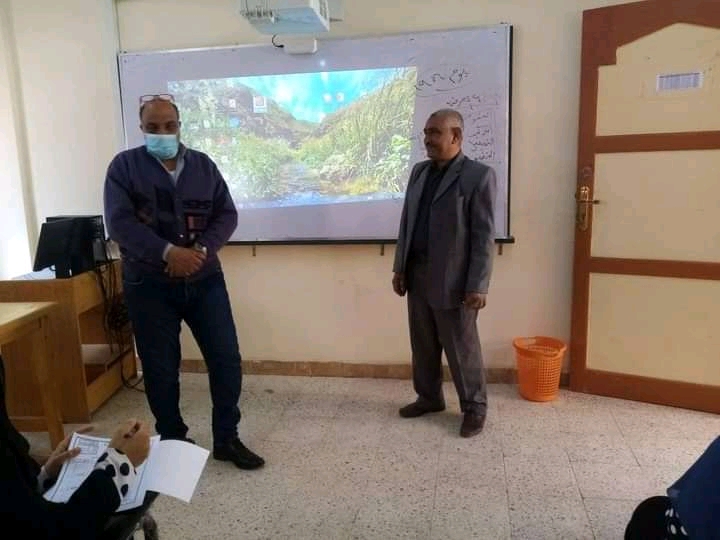 امتحانات الأزهر 