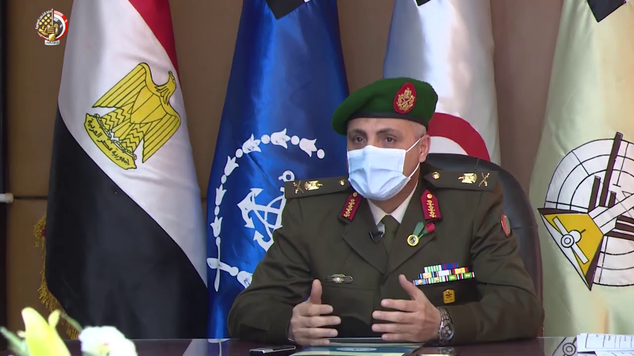 جمعية المحاربين القدماء 