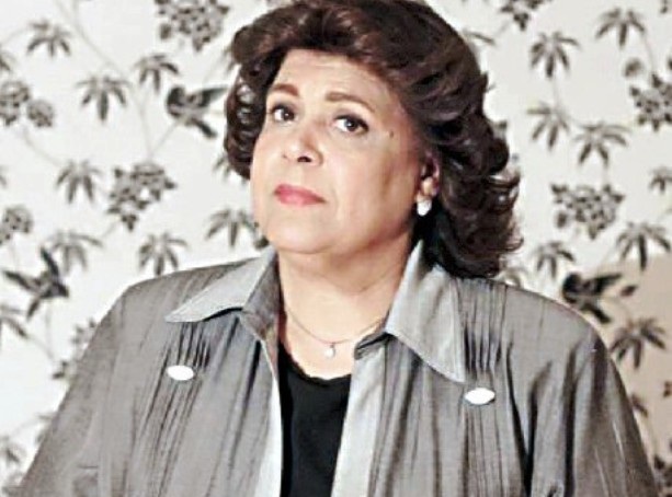 سوسن ربيع 
