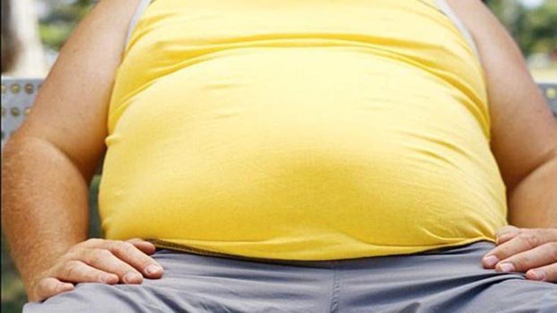 7 وجبات خفيفية ولذيذة لتقليل الكوليسترول