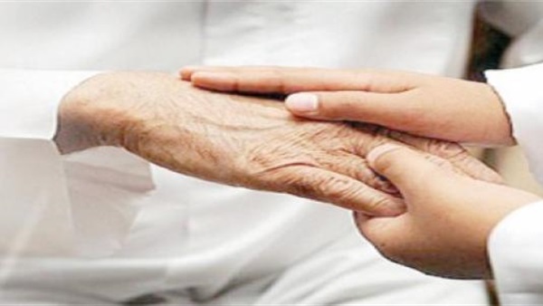 صلة الرحم صلة الرحم