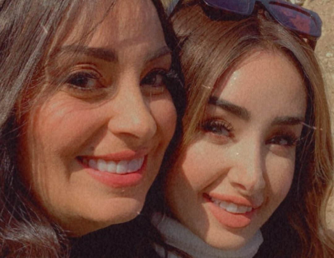 نرمين الفقي