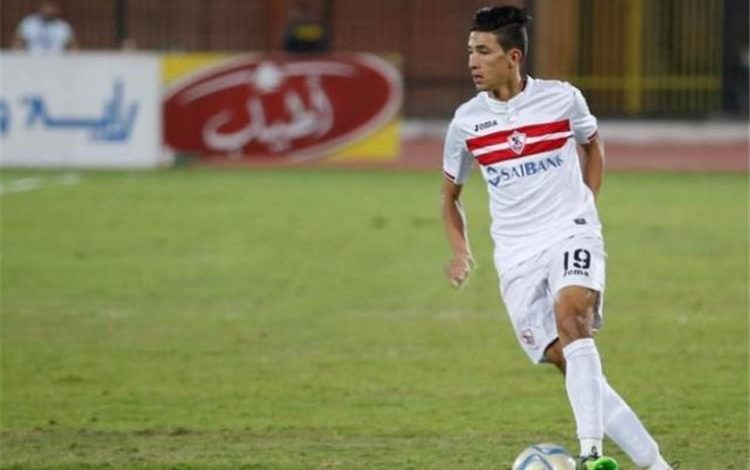 أحمد فتوح