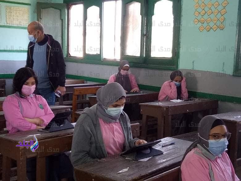 صورة ارشيفية