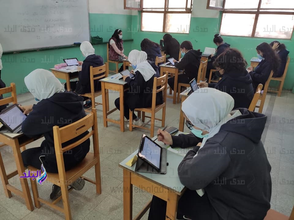صورة ارشيفية