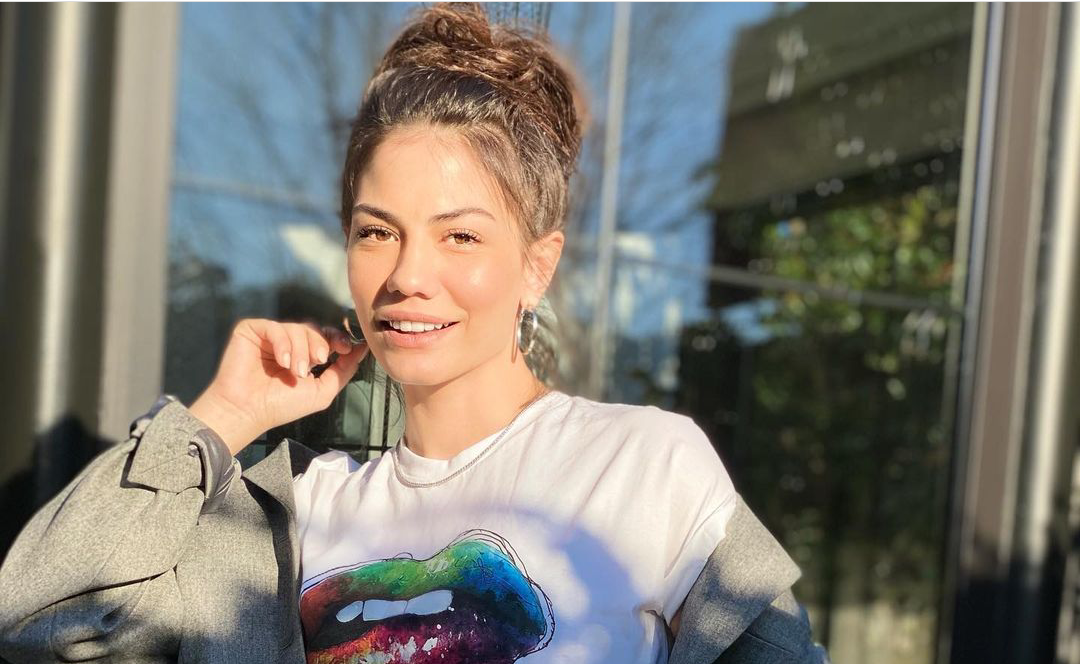 ديميت اوزديمير