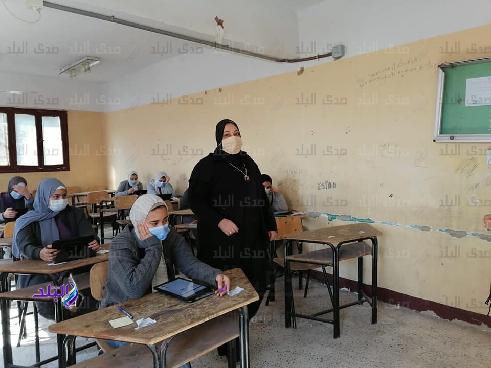 صورة ارشيفية