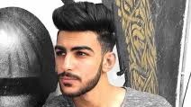 عبدالله العمري 
