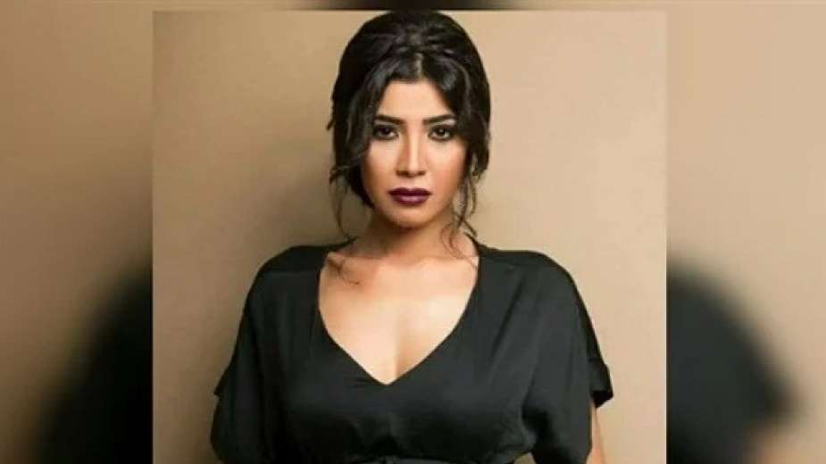 مها نصار