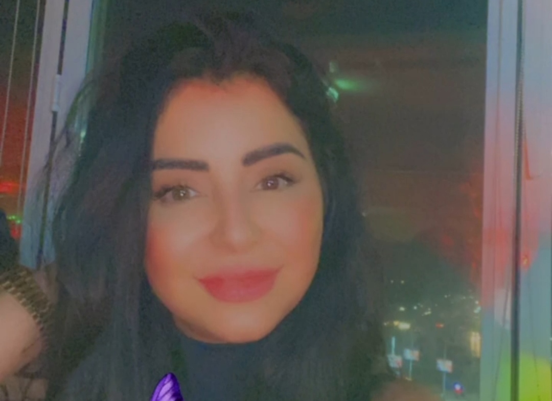 سوار النجار
