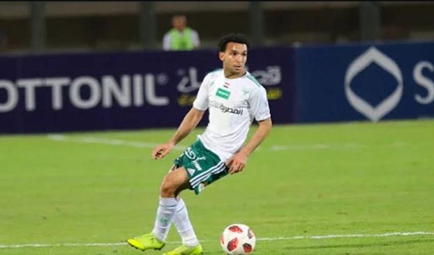 كريم العراقي