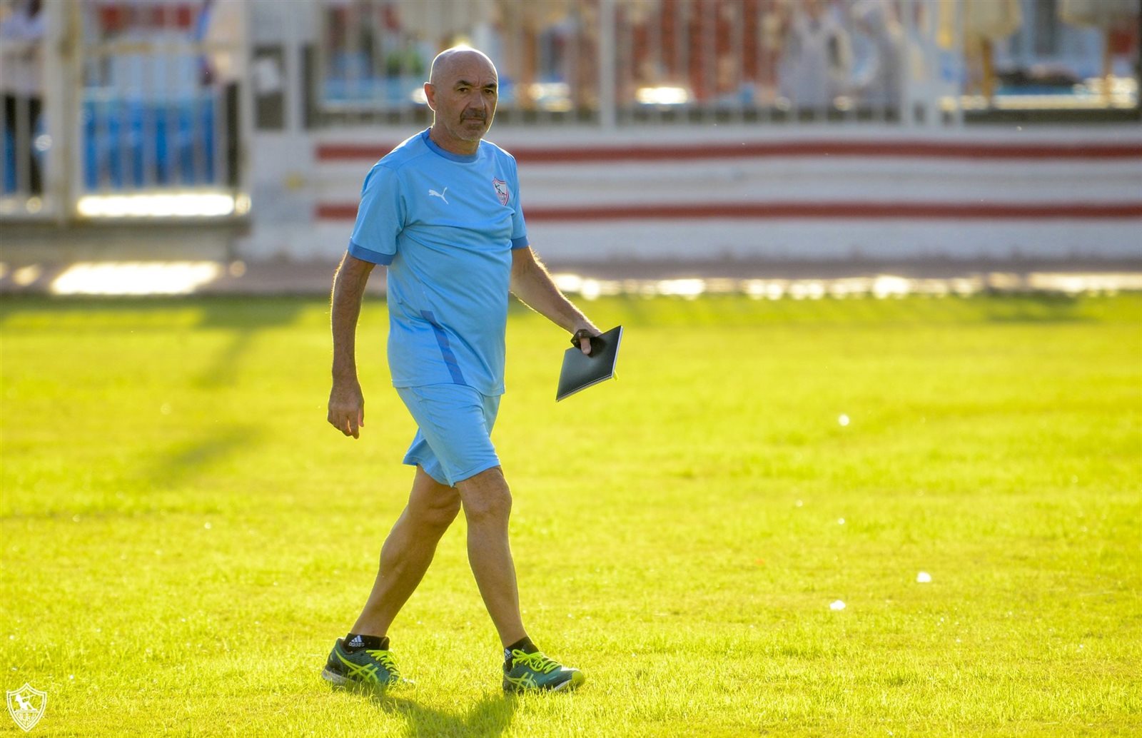 باتشيكو 