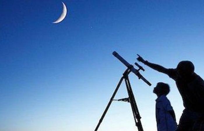 الإفتاء: 5 أيام ونستطلع هلال شهر شعبان