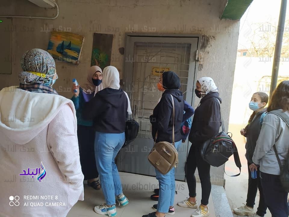 صورة ارشيفية