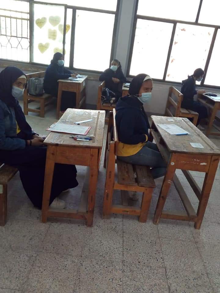 صورة ارشيفية