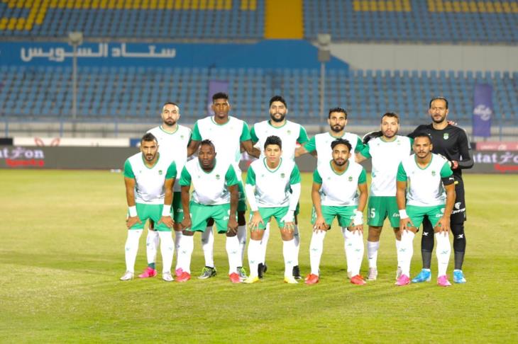 الاتحاد السكندري 
