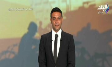 الفنان اسر ياسين