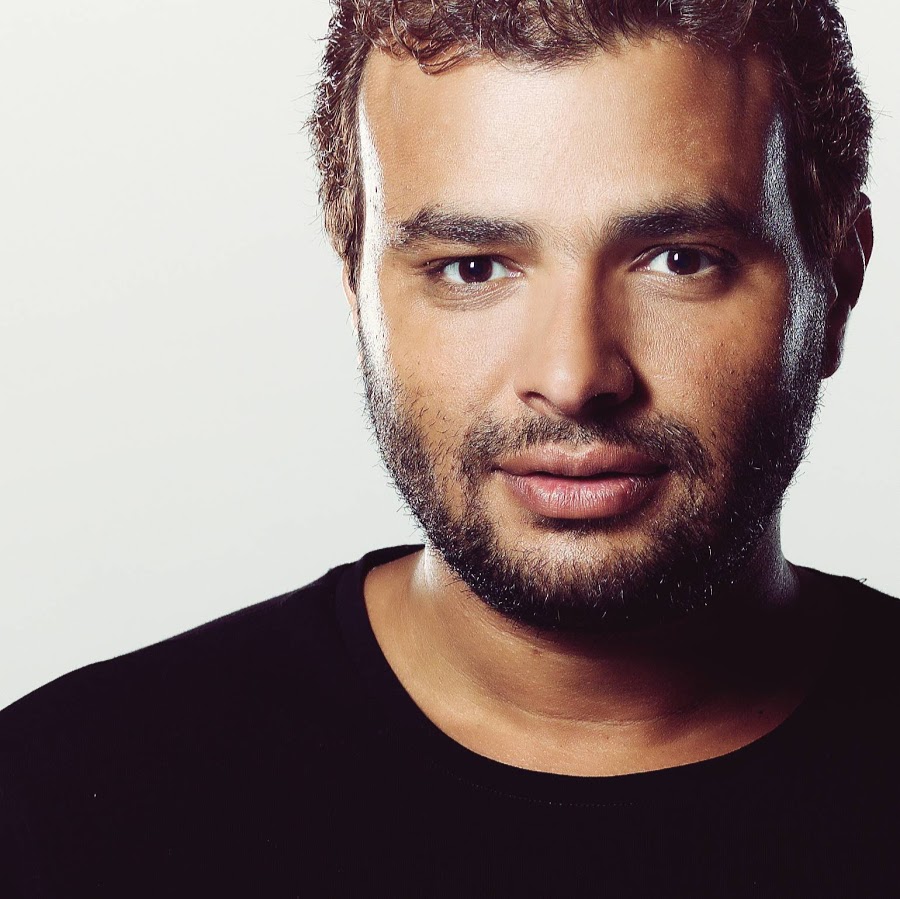 رامي صبري رامي صبري