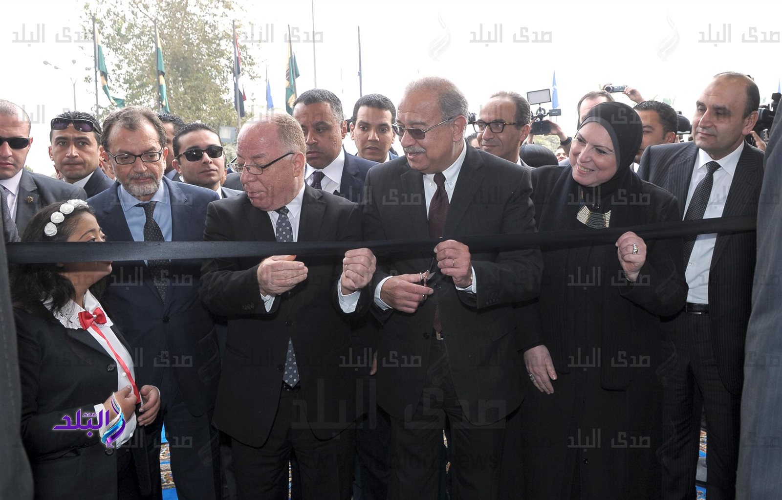 صورة ارشيفية صورة ارشيفية