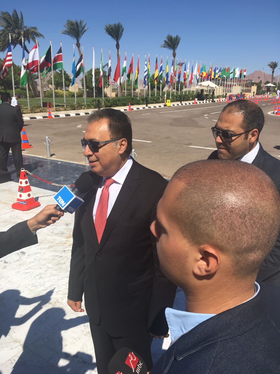 صورة ارشيفية