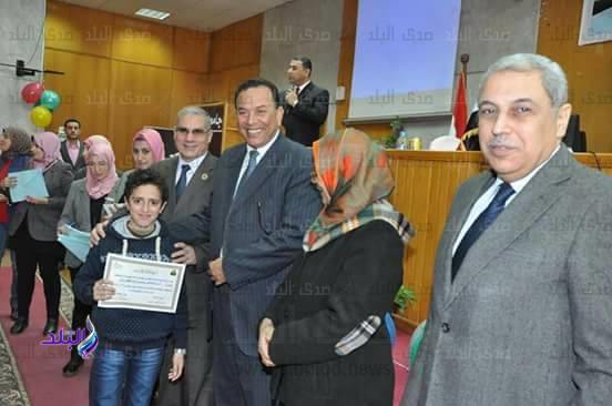 جانب من الحدث جانب من الحدث