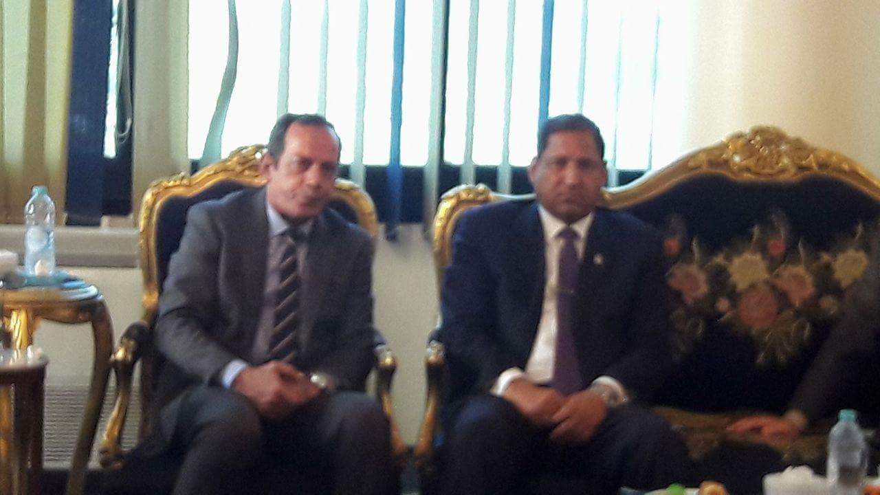 صورة ارشيفية