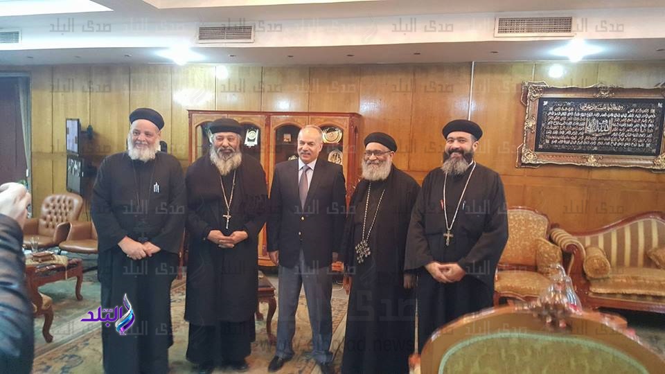 جانب من الحدث جانب من الحدث