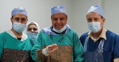 صورة ارشيفية صورة ارشيفية
